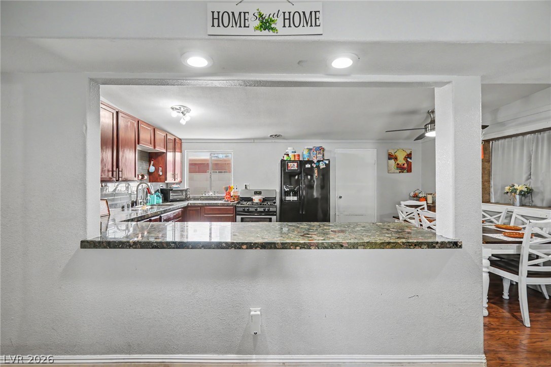 3215 Wright Avenue Property Photo 11