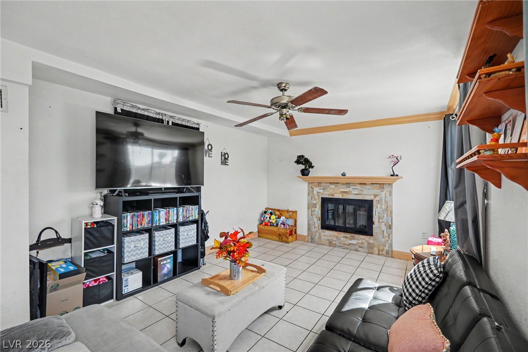 3215 Wright Avenue Property Photo 12