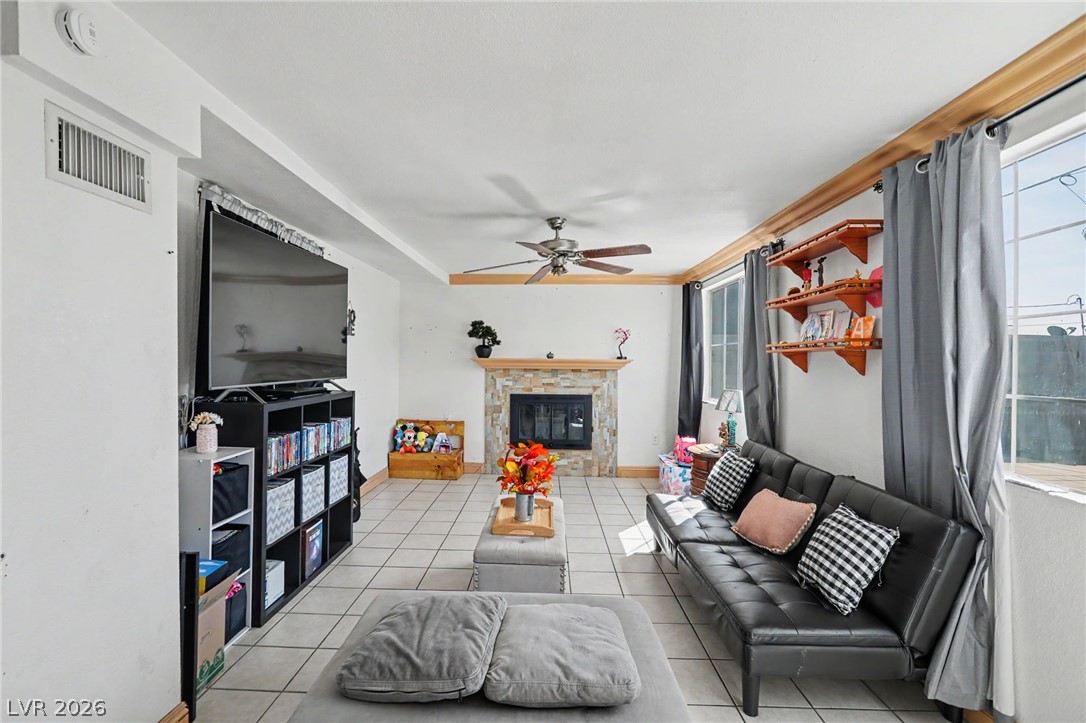 3215 Wright Avenue Property Photo 13