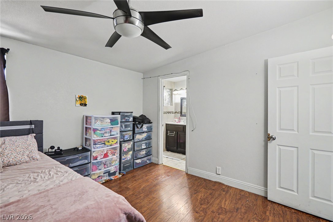 3215 Wright Avenue Property Photo 14