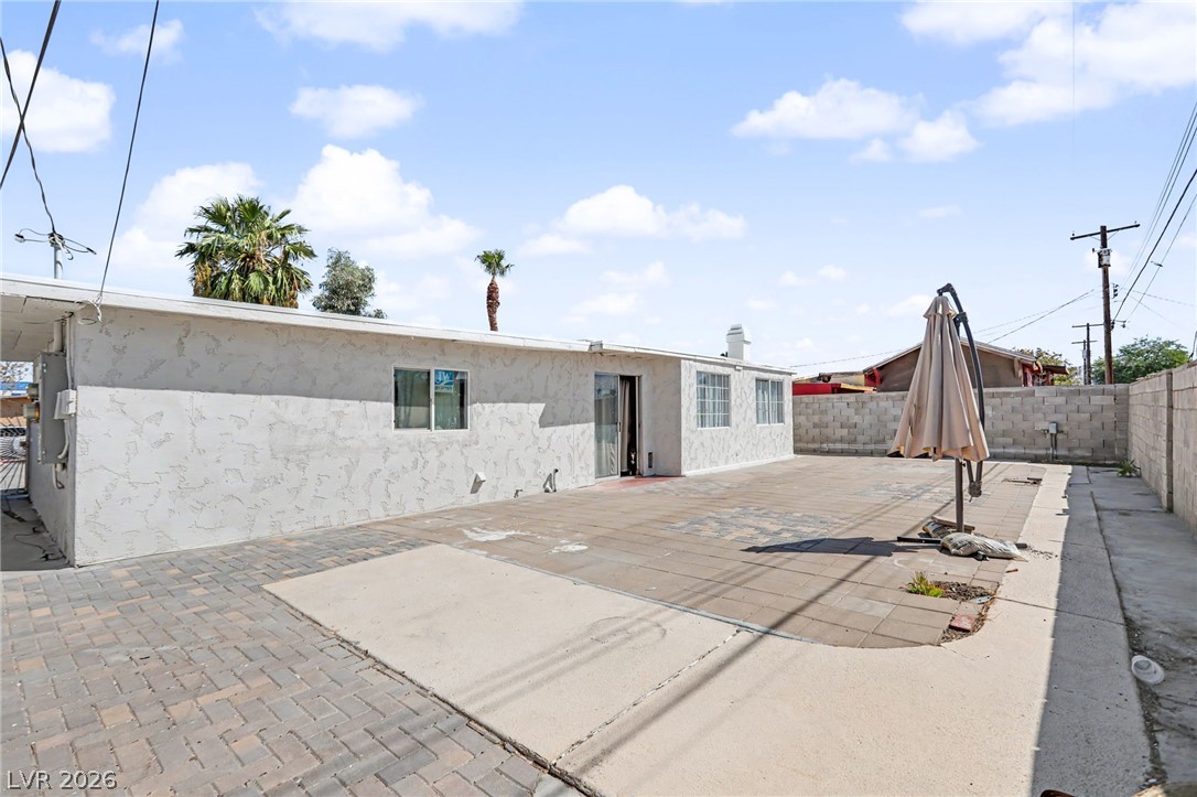 3215 Wright Avenue Property Photo 15
