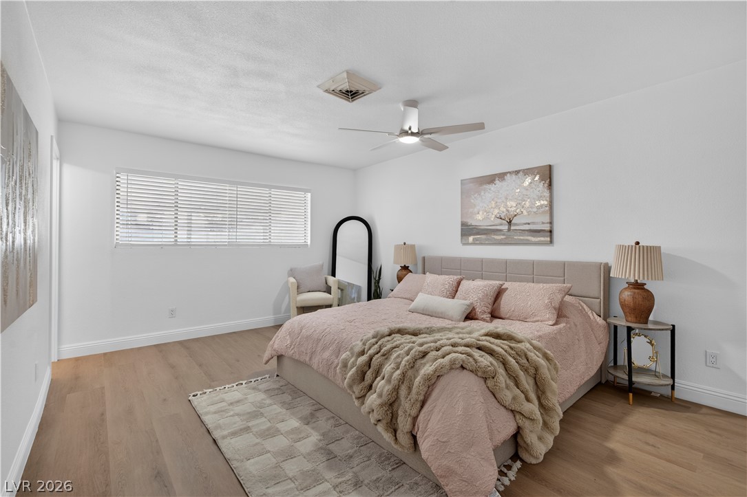 4289 Vegas Valley Drive Property Photo 6