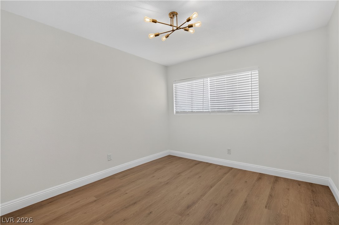 4289 Vegas Valley Drive Property Photo 7