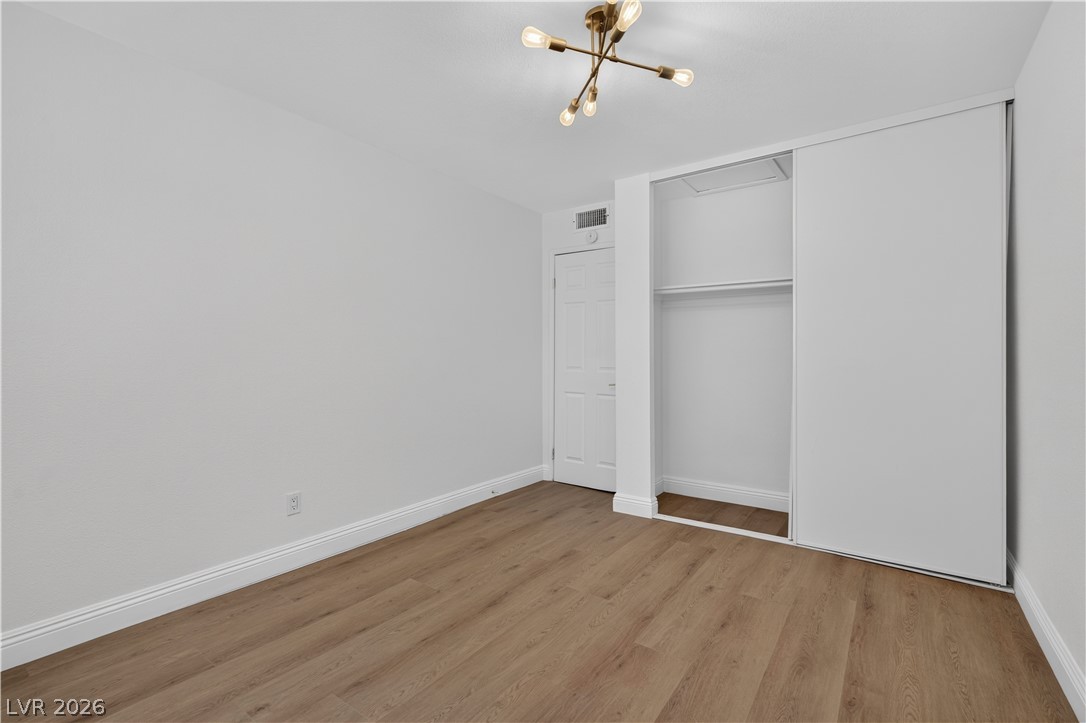 4289 Vegas Valley Drive Property Photo 8