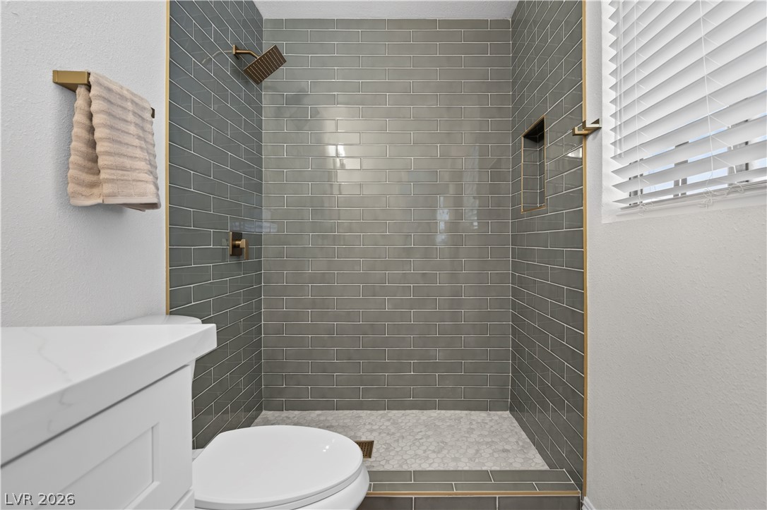 4289 Vegas Valley Drive Property Photo 10