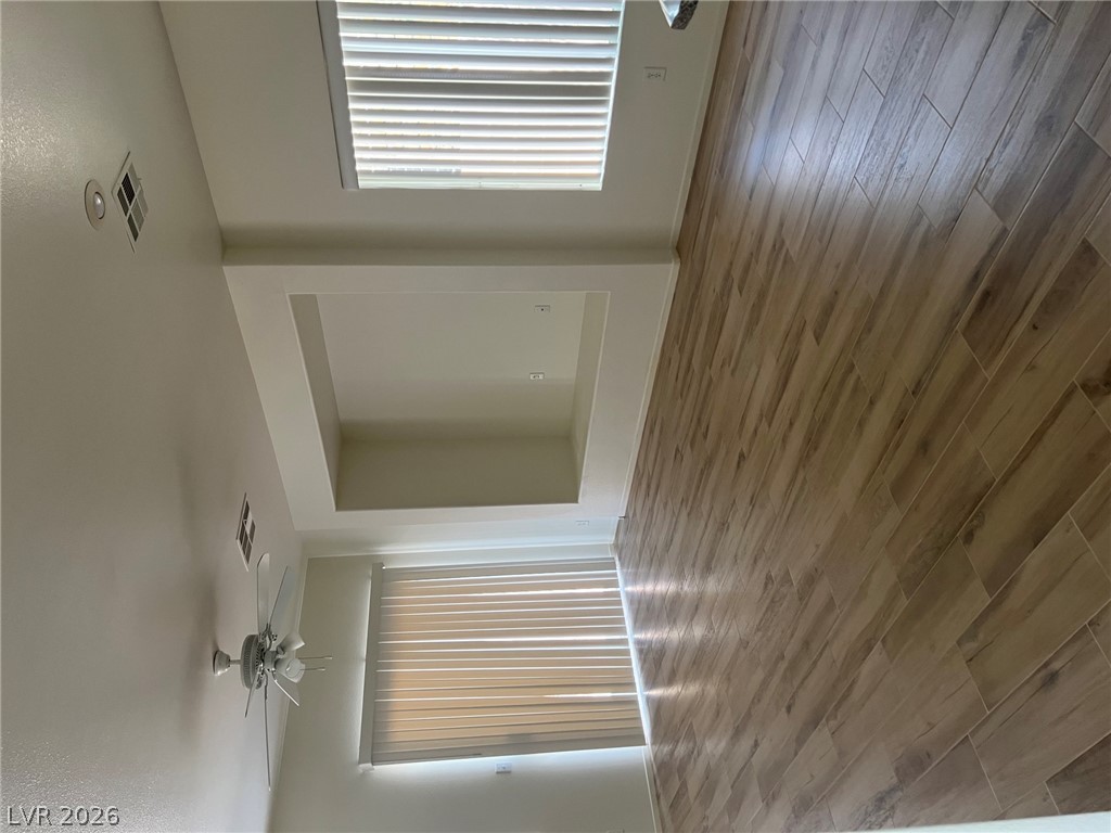 6273 Highland Gardens Drive Na Property Photo 8