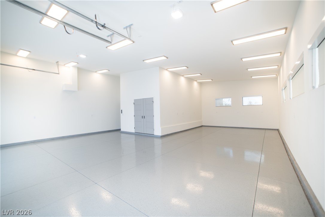 3030 South Formula Court Property Photo 18