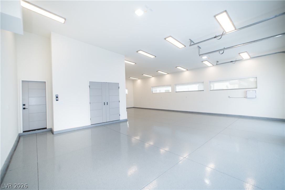 3030 South Formula Court Property Photo 20