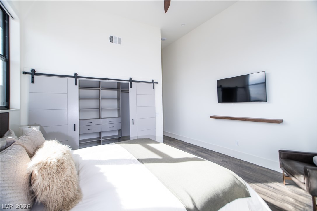 3030 South Formula Court Property Photo 33