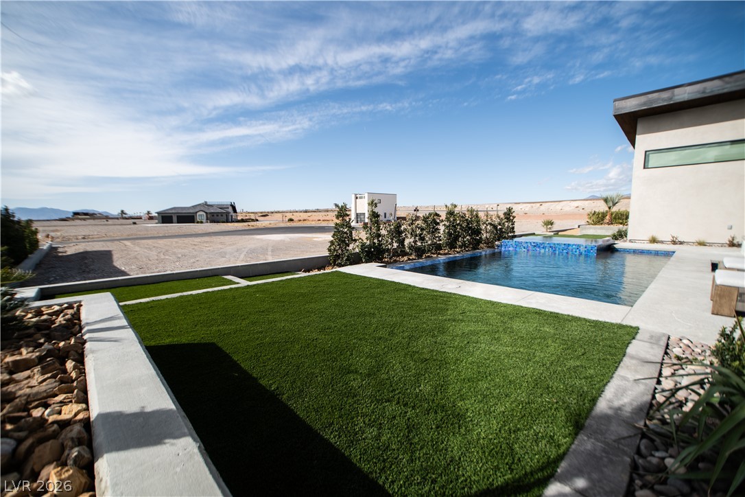 3030 South Formula Court Property Photo 42