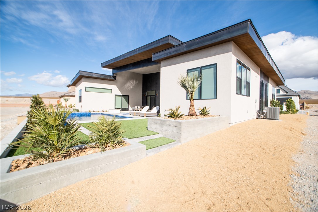 3030 South Formula Court Property Photo 43