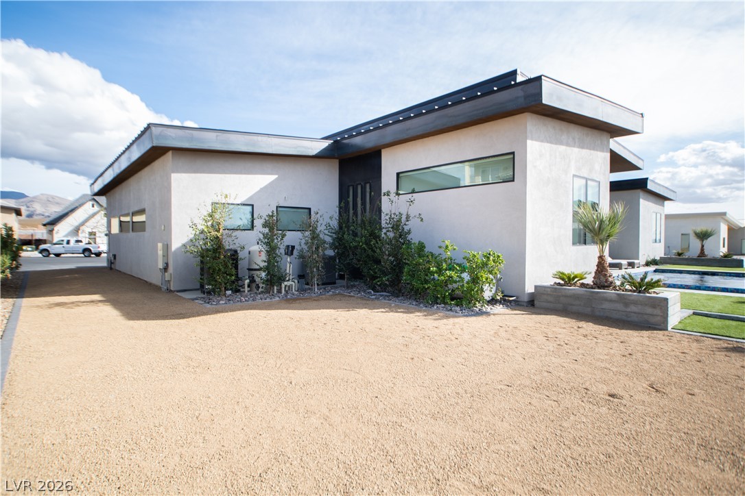 3030 South Formula Court Property Photo 45