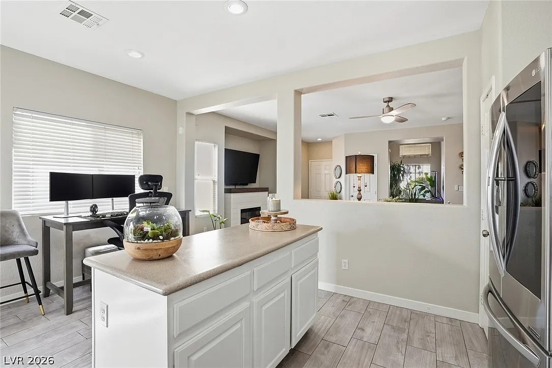7000 Dillseed Drive Property Photo 20