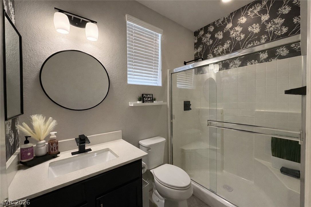 2580 Sable Creek Street Property Photo 14