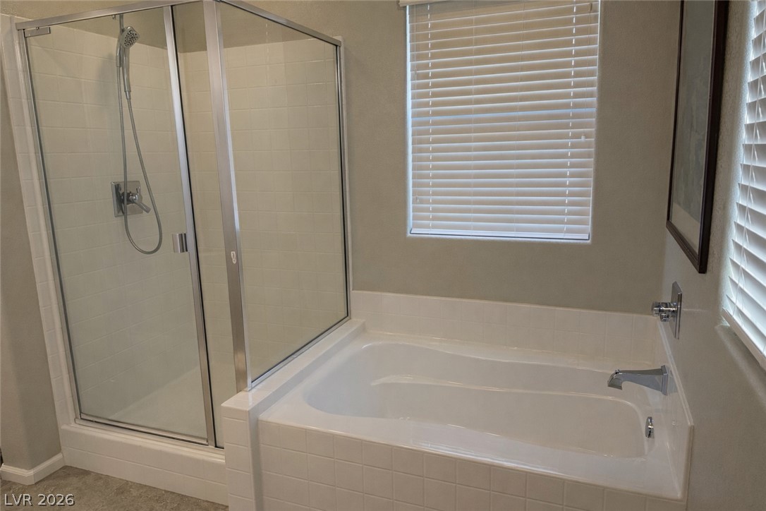 2580 Sable Creek Street Property Photo 18