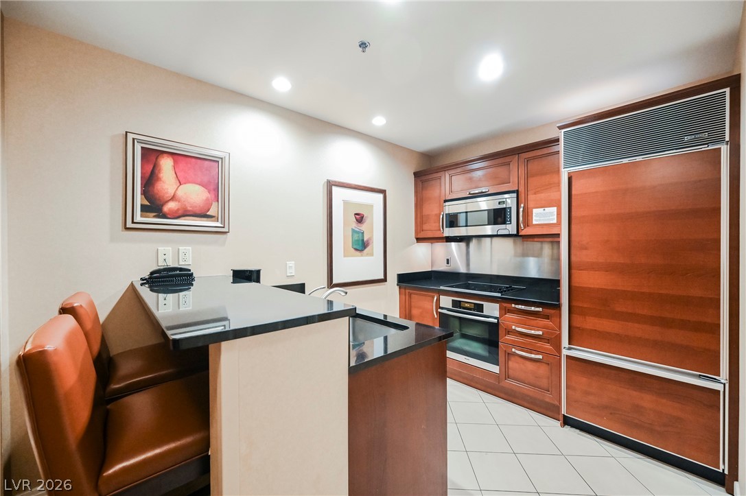 145 Harmon Avenue 1021 Property Photo 2