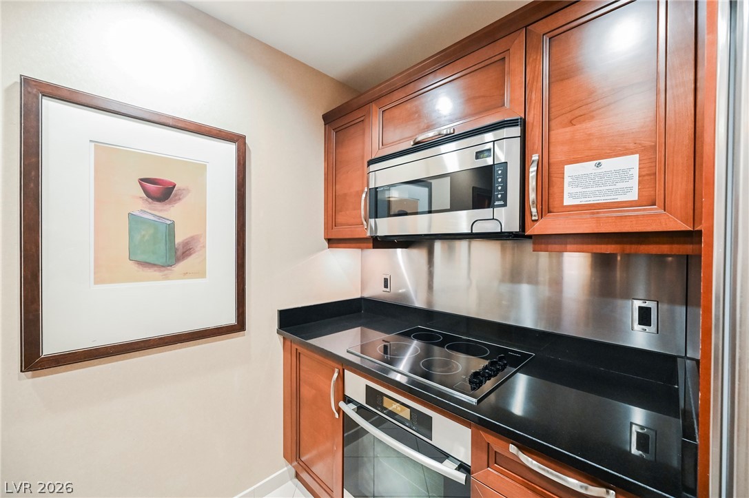 145 Harmon Avenue 1021 Property Photo 6