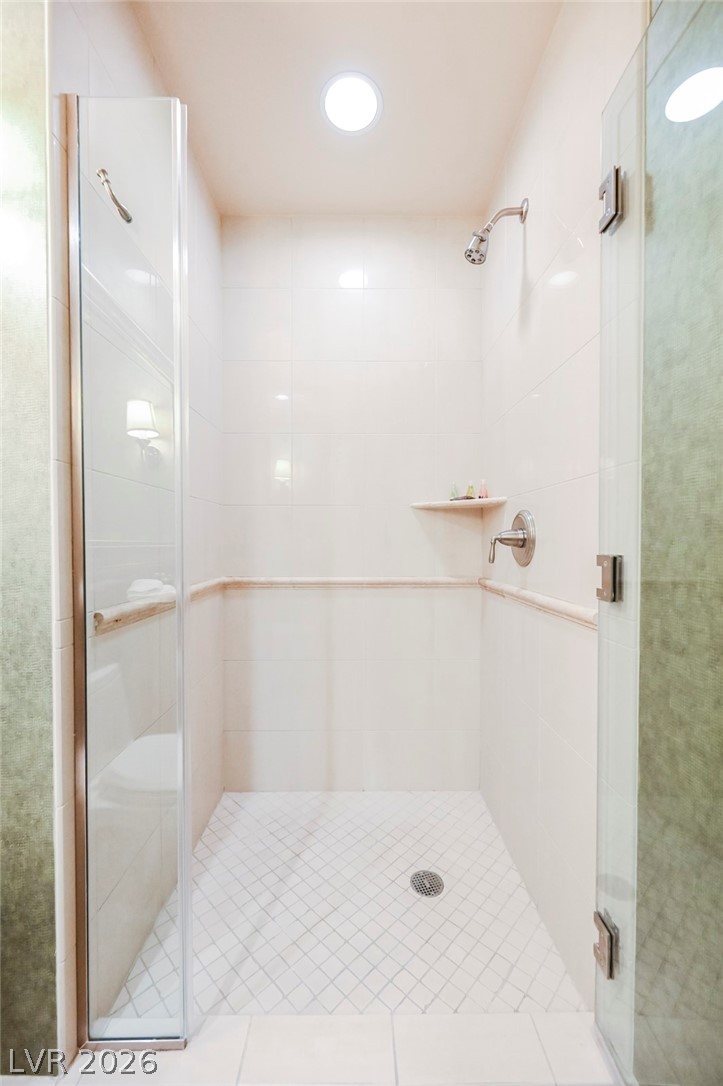 145 Harmon Avenue 1021 Property Photo 21