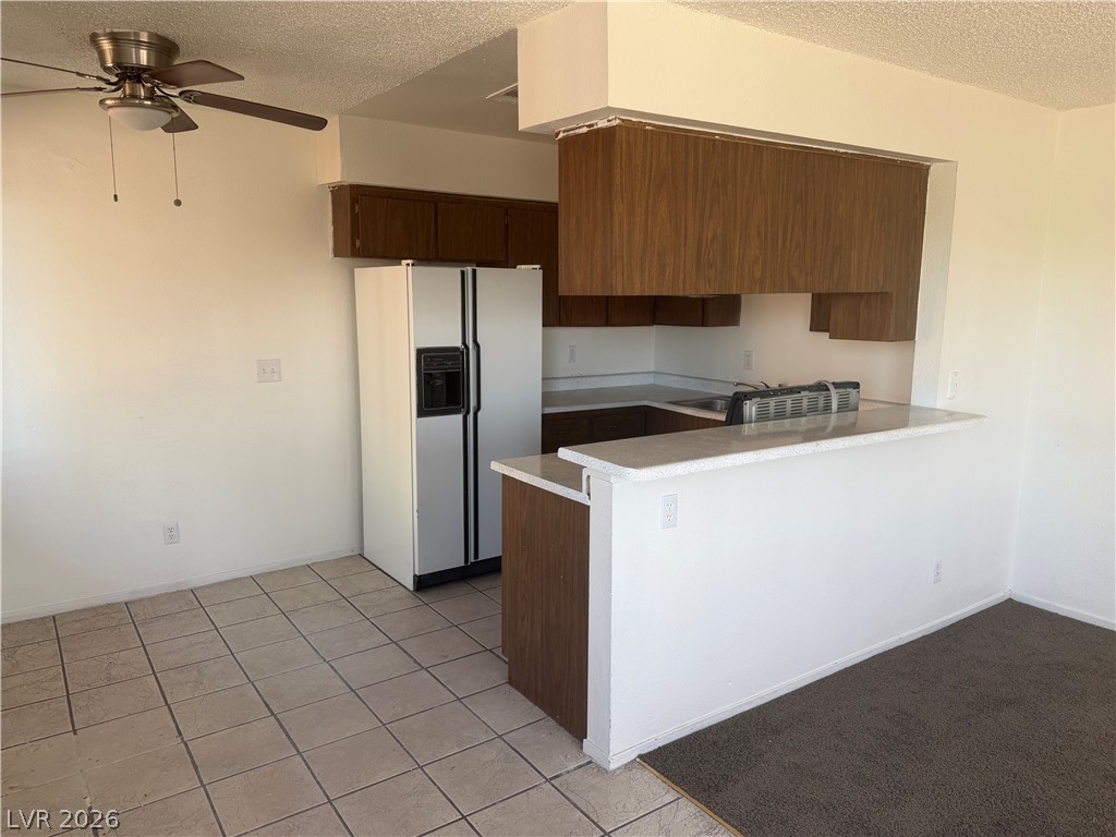 2728 Haddock Avenue Property Photo 2