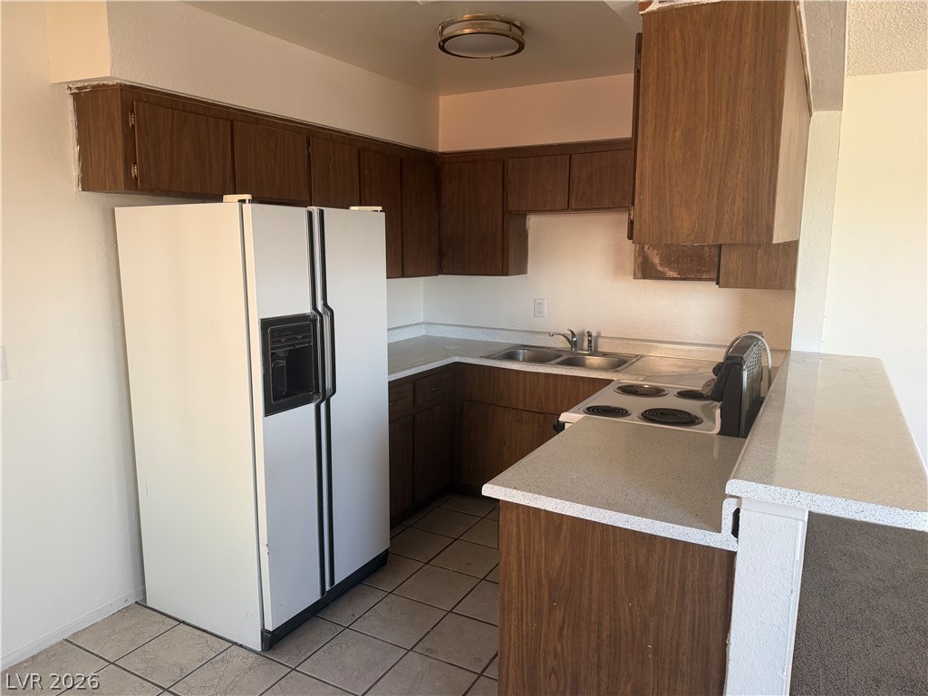 2728 Haddock Avenue Property Photo 3