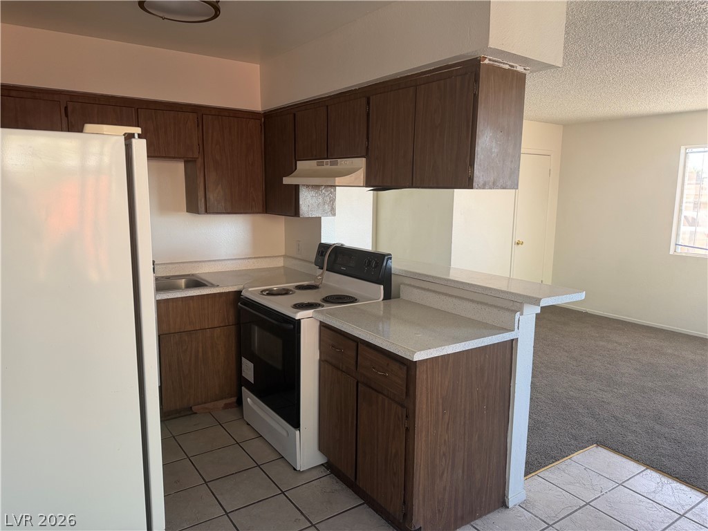 2728 Haddock Avenue Property Photo 4