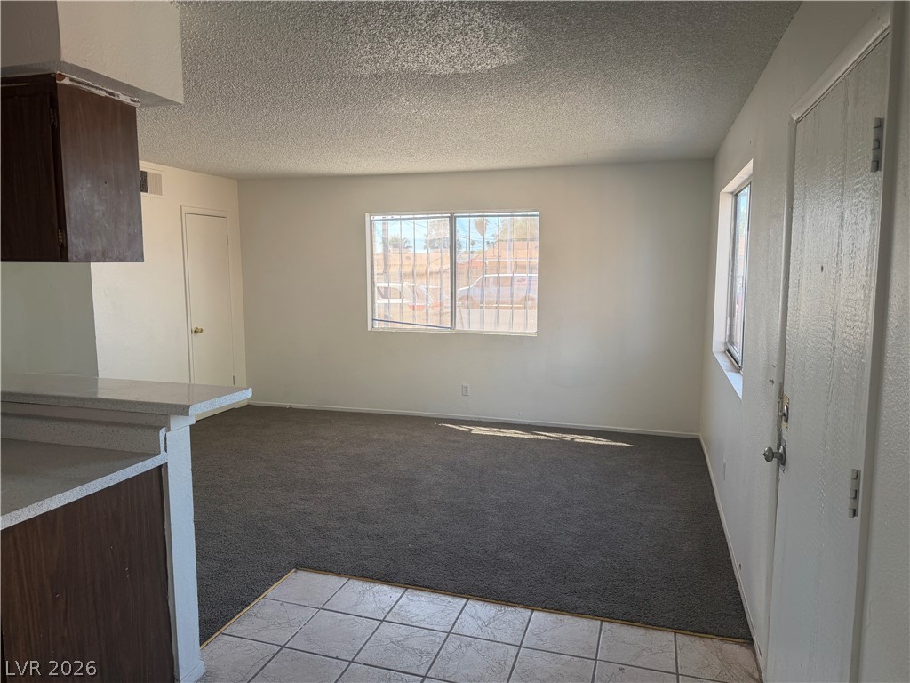 2728 Haddock Avenue Property Photo 5