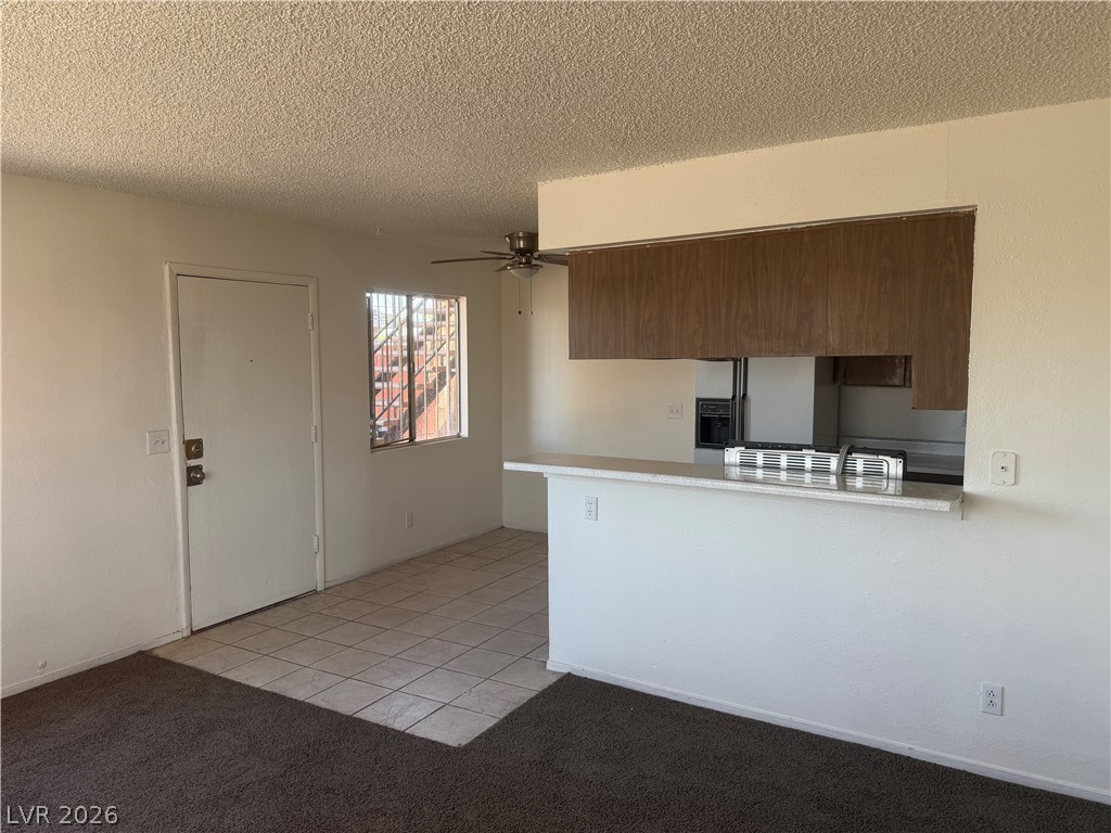 2728 Haddock Avenue Property Photo 6