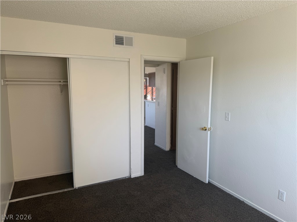 2728 Haddock Avenue Property Photo 8