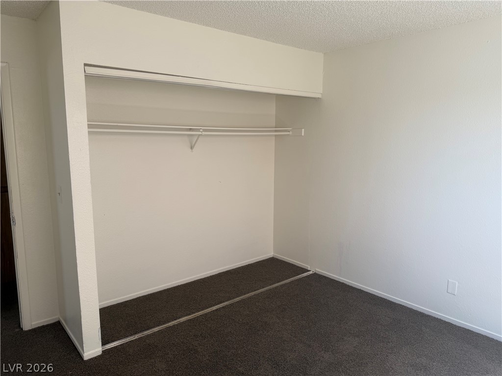 2728 Haddock Avenue Property Photo 9