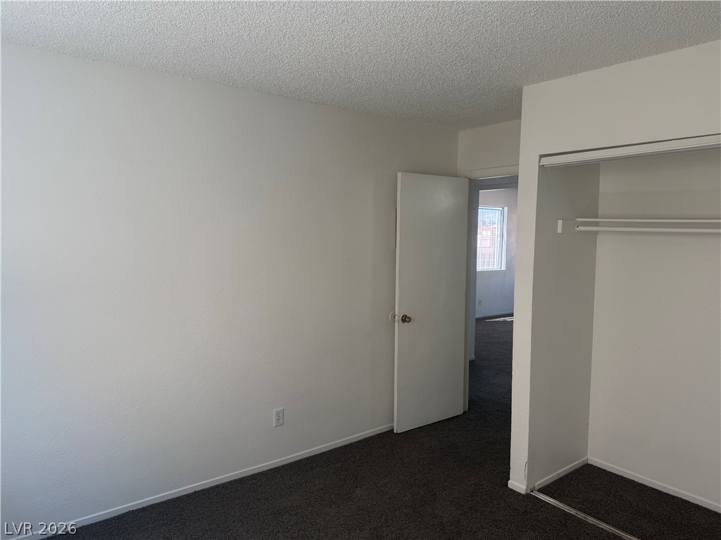 2728 Haddock Avenue Property Photo 10