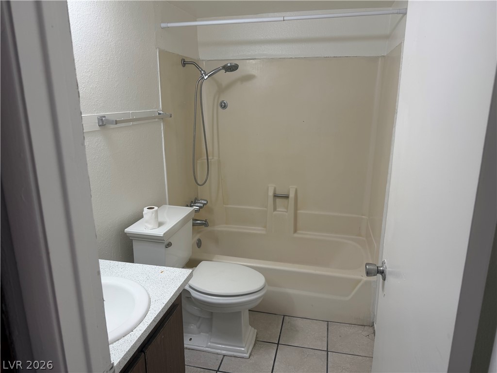 2728 Haddock Avenue Property Photo 11