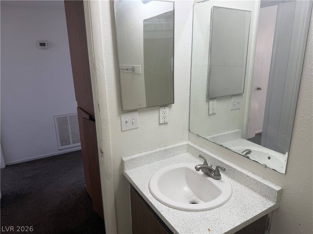 2728 Haddock Avenue Property Photo 12