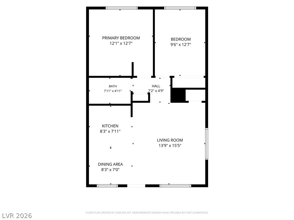 2728 Haddock Avenue Property Photo 13