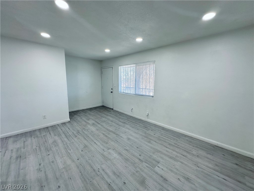 4225 Stewart Avenue 4 Property Photo 4