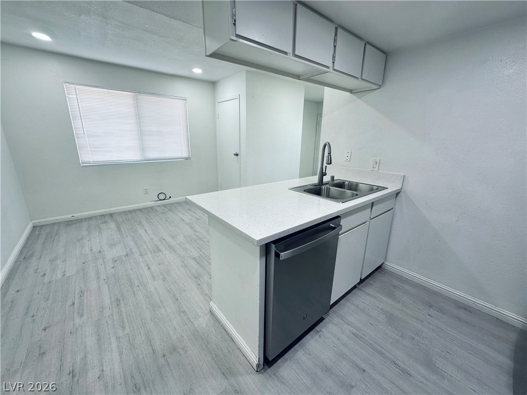 4225 Stewart Avenue 4 Property Photo 7