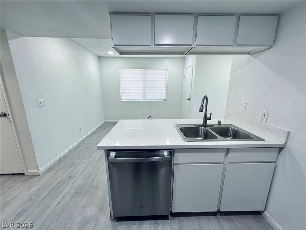 4225 Stewart Avenue 4 Property Photo 8