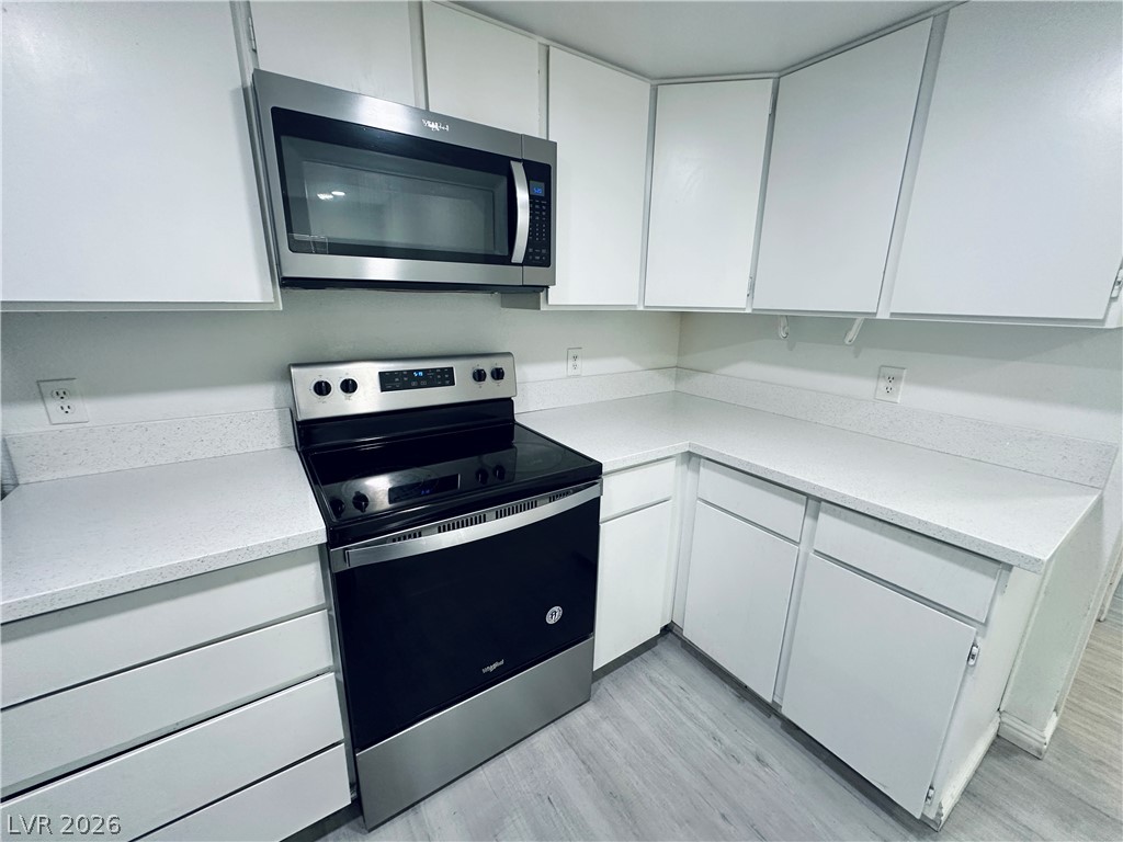 4225 Stewart Avenue 4 Property Photo 11