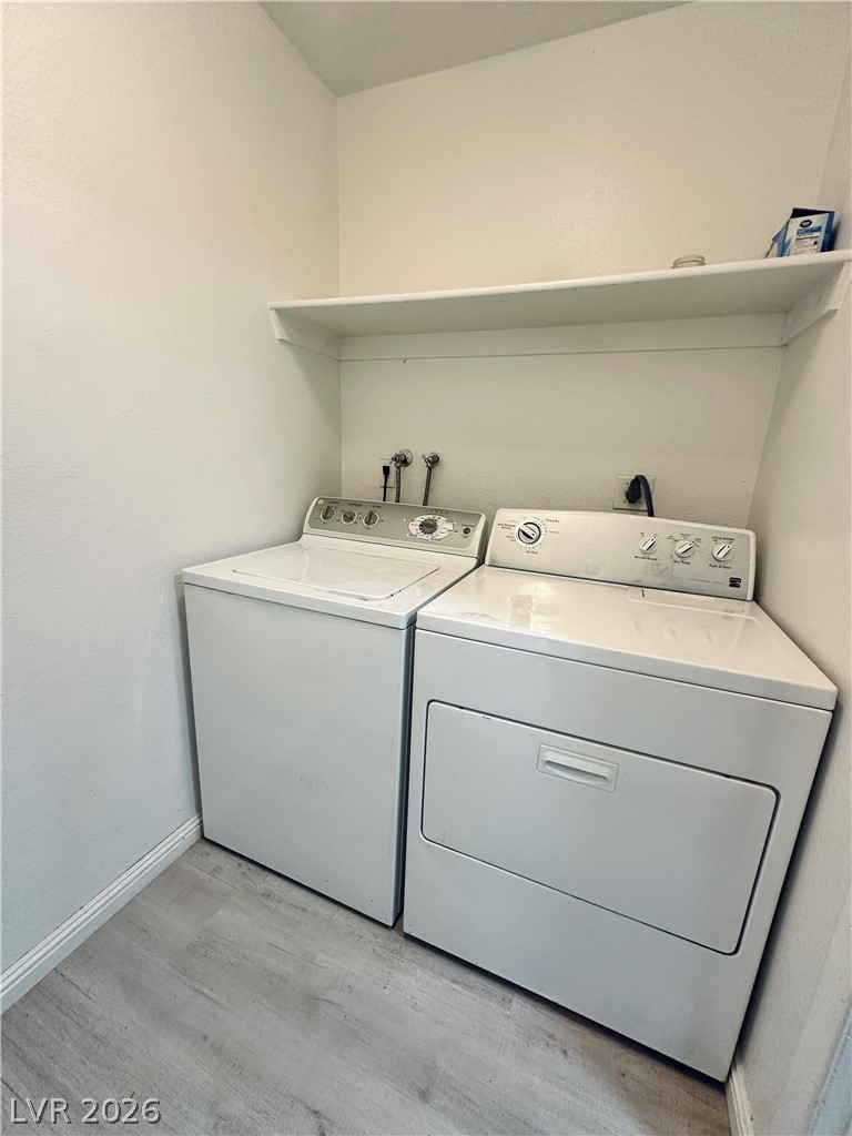 4225 Stewart Avenue 4 Property Photo 12