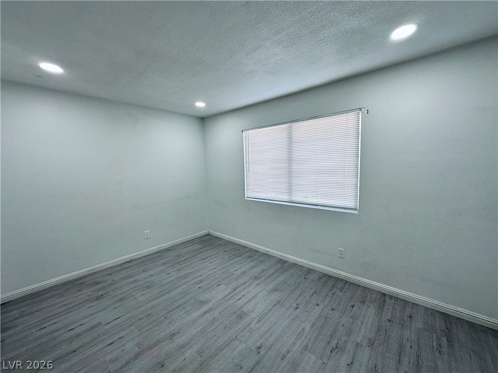 4225 Stewart Avenue 4 Property Photo 13