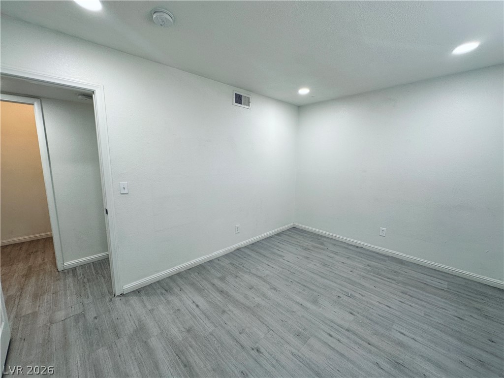 4225 Stewart Avenue 4 Property Photo 14