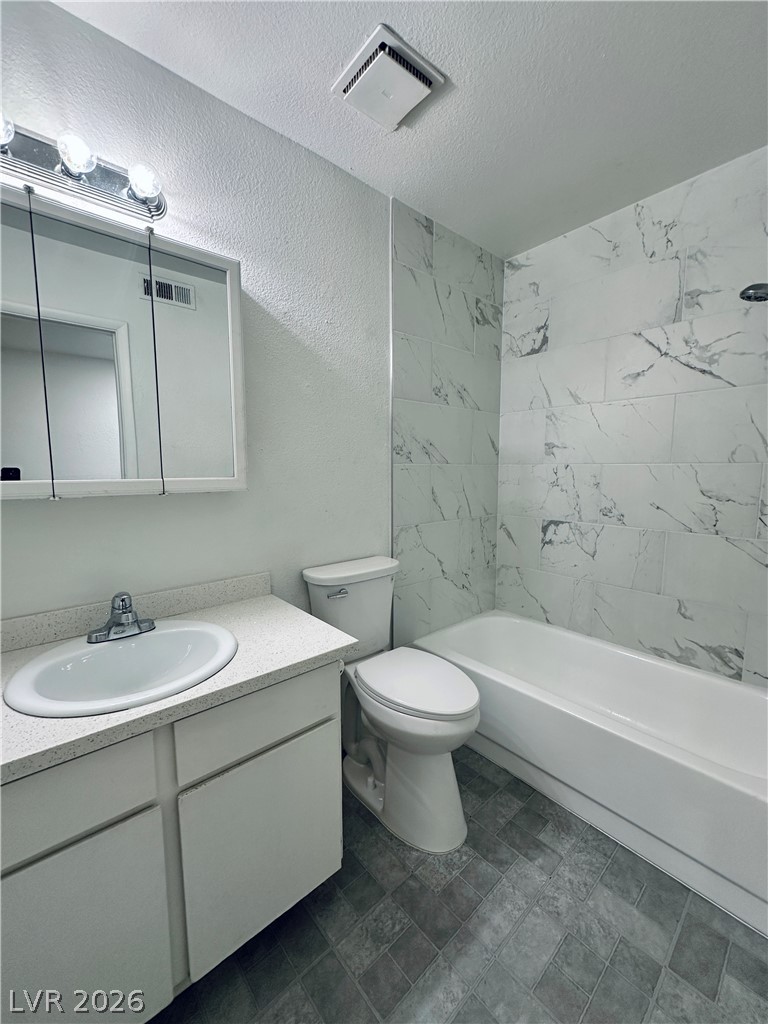 4225 Stewart Avenue 4 Property Photo 15