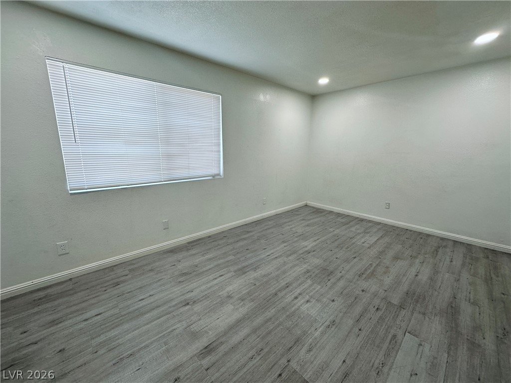 4225 Stewart Avenue 4 Property Photo 16