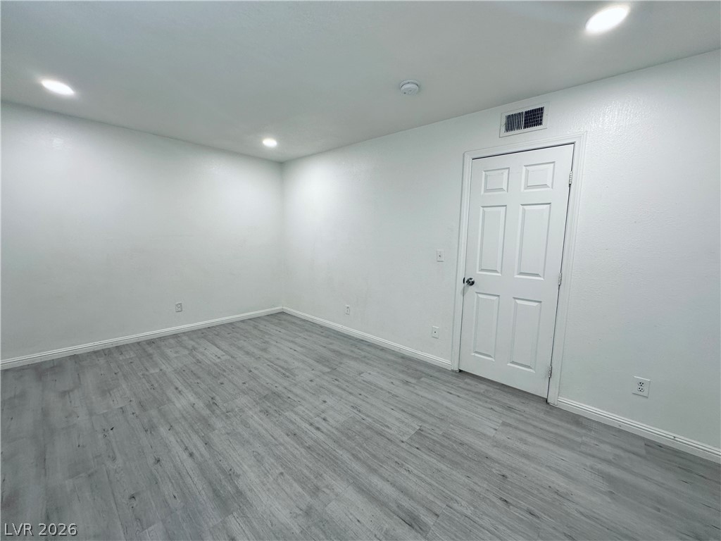 4225 Stewart Avenue 4 Property Photo 17