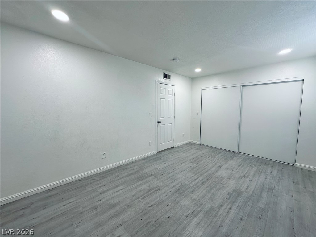 4225 Stewart Avenue 4 Property Photo 18
