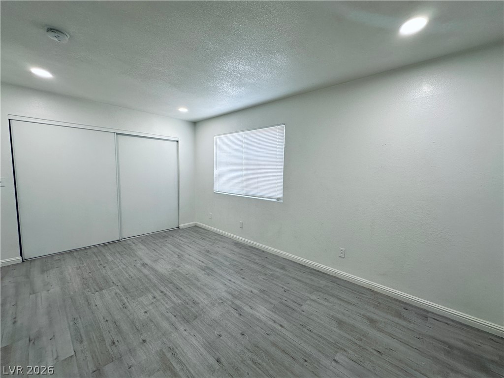 4225 Stewart Avenue 4 Property Photo 19