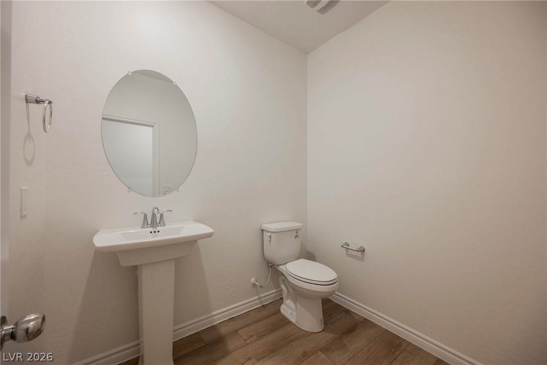 275 Callen Falls Avenue 2113 Property Photo 12