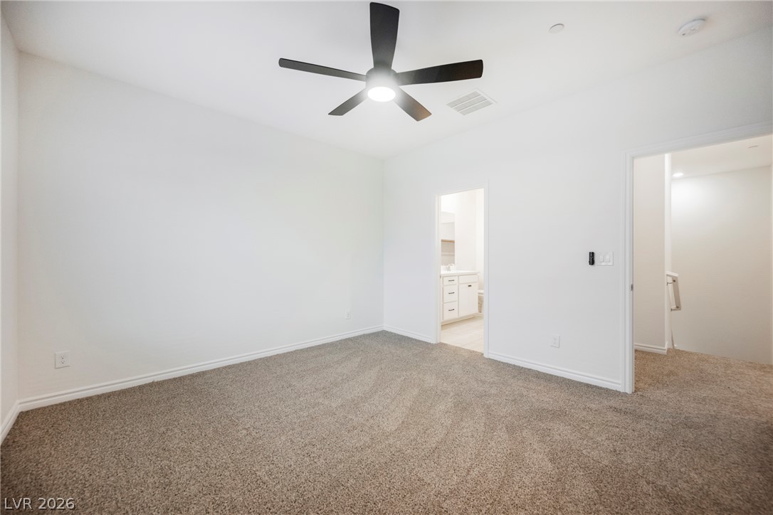 275 Callen Falls Avenue 2113 Property Photo 13