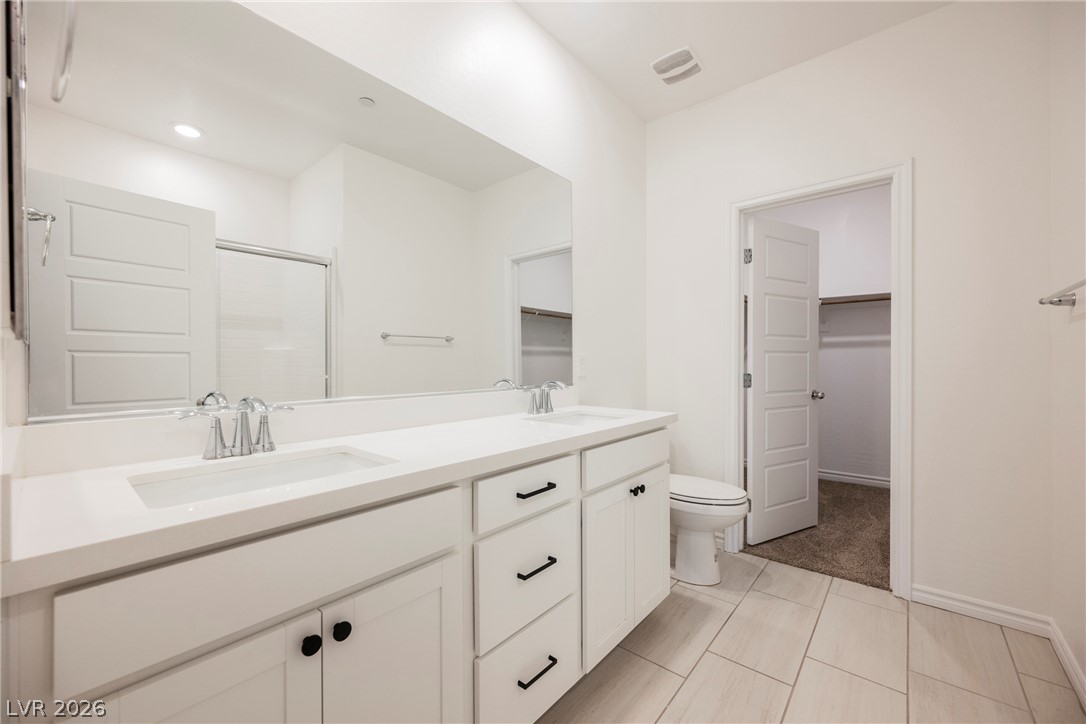 275 Callen Falls Avenue 2113 Property Photo 14
