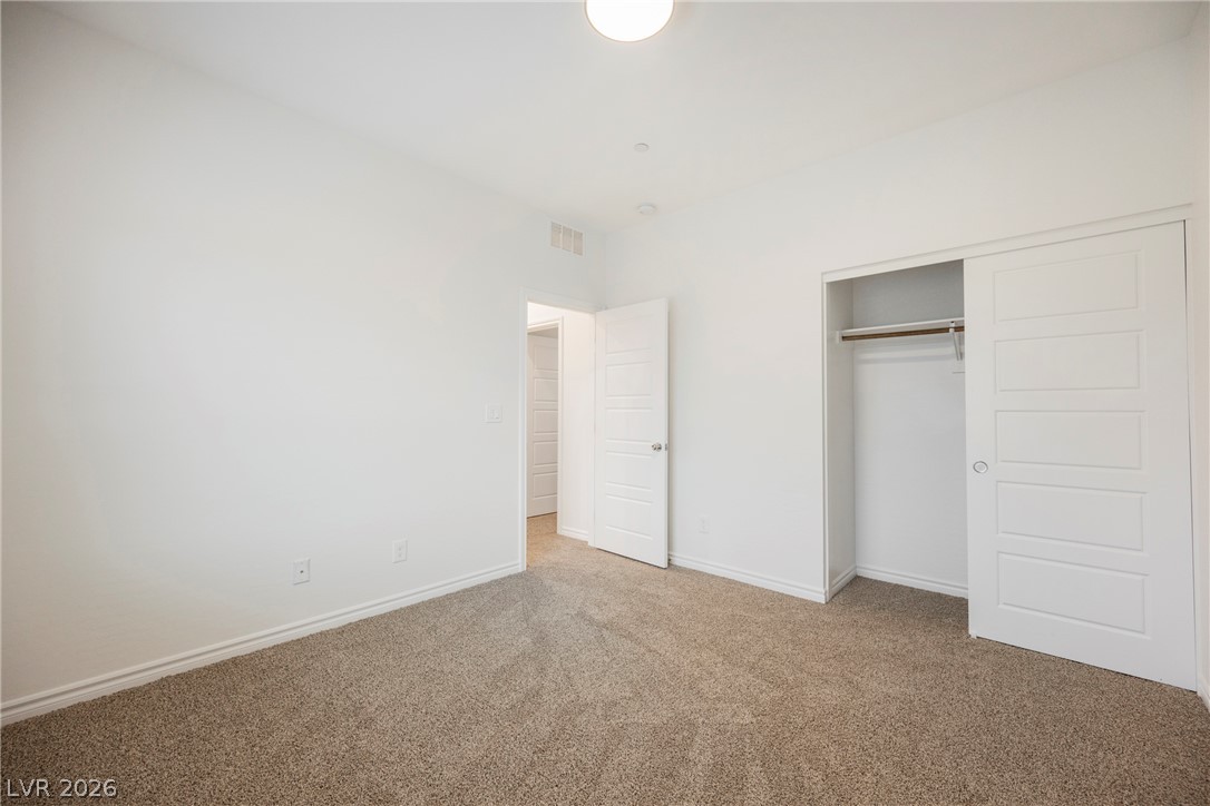 275 Callen Falls Avenue 2113 Property Photo 15