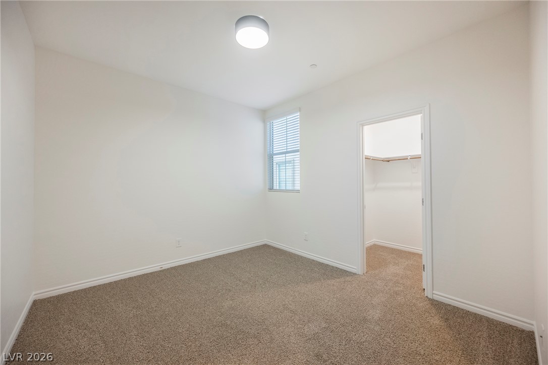 275 Callen Falls Avenue 2113 Property Photo 17